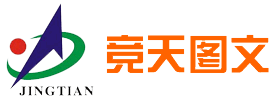 ɽоͼĹ޹˾